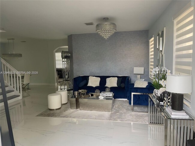 Photo - 8719 W 33rd Ave