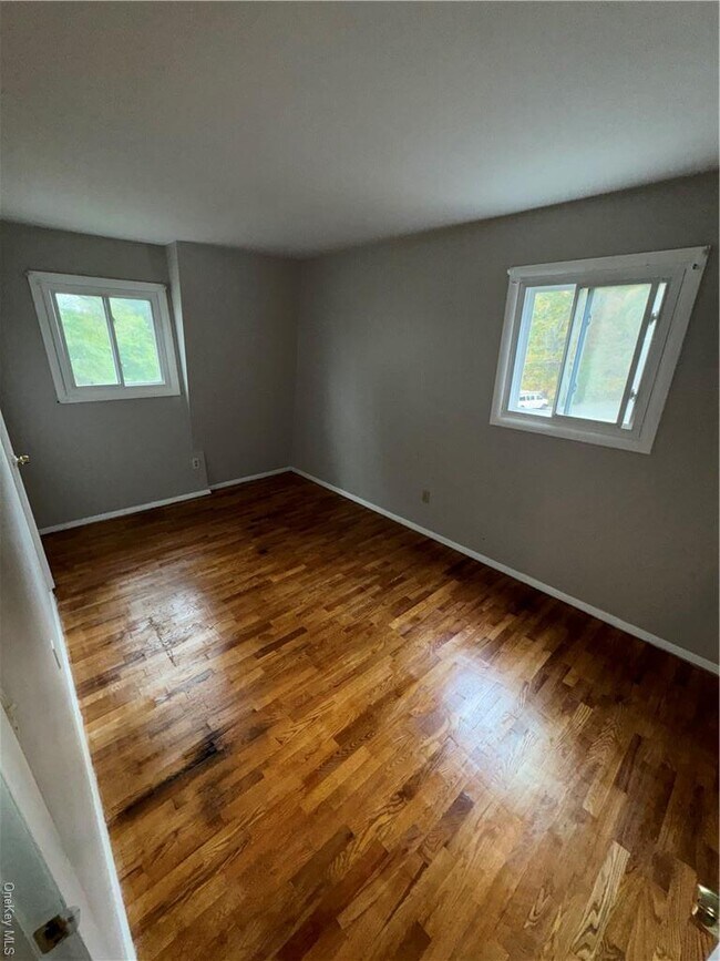 Photo - 71 E Green Rd Unit 2