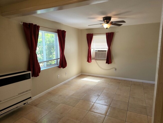 Photo - 104 Unit Apartment