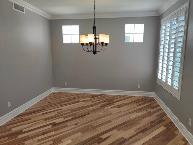 Photo - 1417 Sea Ridge Dr