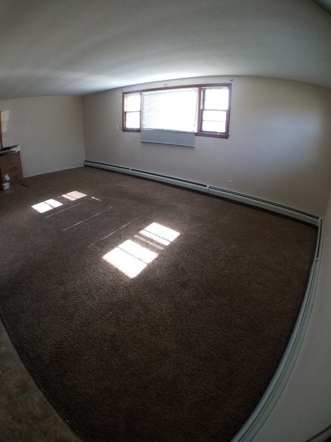 Photo - Ruth's Place I