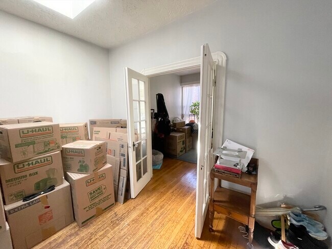 Photo - 45 Garden St Unidad 7