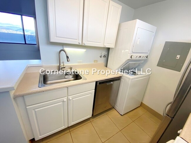 Photo - 99-15 Kalaloa St