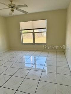 Photo - 21 Rainbow Ln