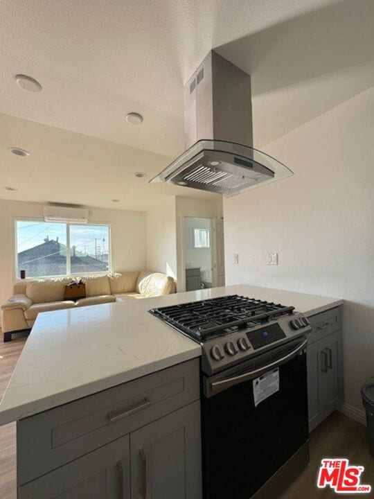 Photo - 4023 Floral Dr