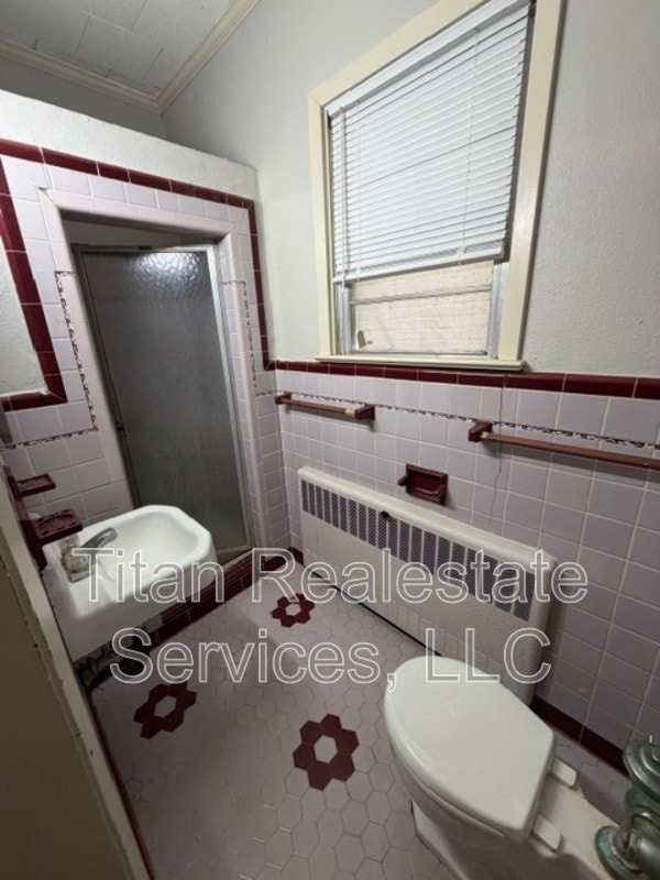Photo - 218 W St Peter St Unit 6
