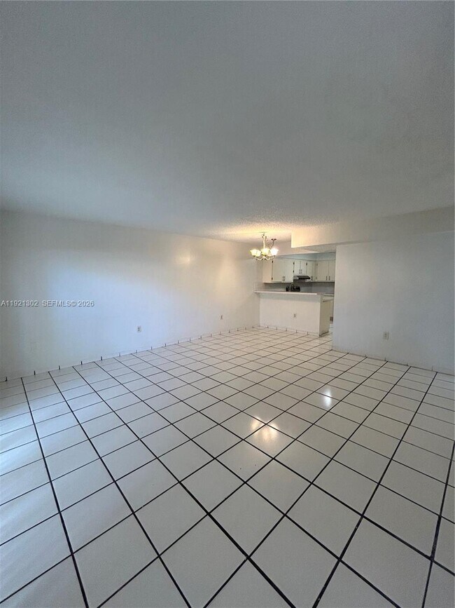 Photo - 8400 SW 154th Cir Ct Unit 716