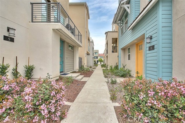 Photo - 6 Crown Point Dr