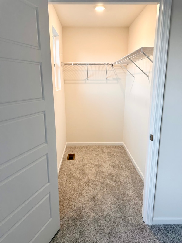 Photo - 604 Switchgrass Wy