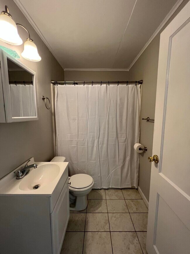 Photo - 753 N 26th St