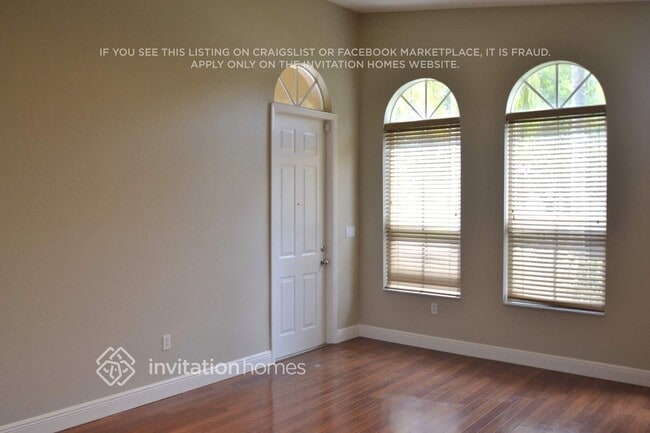 Photo - 2345 SW 131st Ave