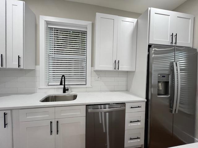 Photo - 2 bedroom in Chicago IL 60647 Unit CH1