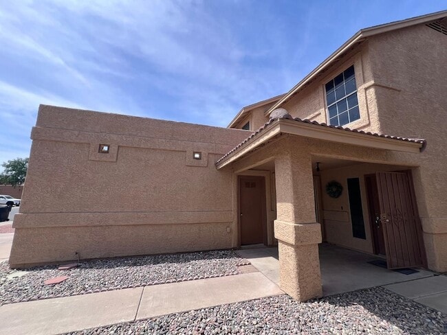 Photo - 3818 W Harrison St