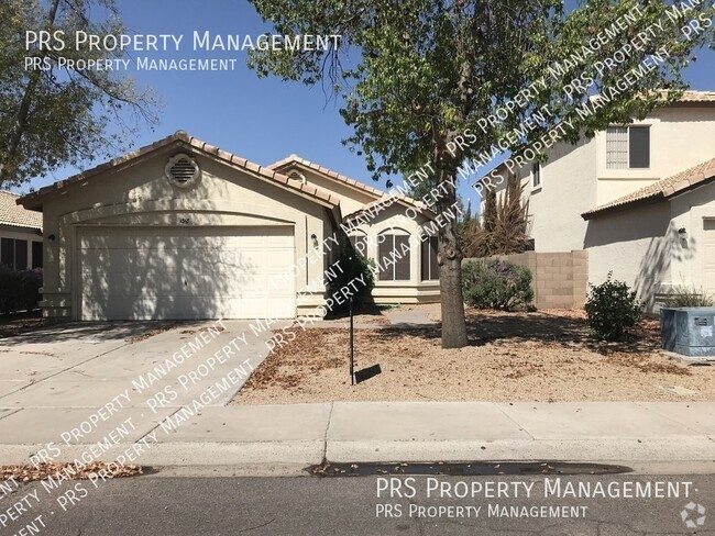 Building Photo - New Listing!! Rental