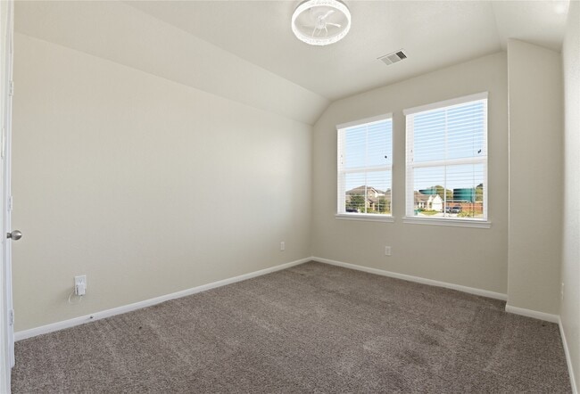 Photo - 5102 Brookshire Pass Dr