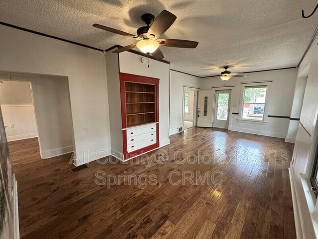 Photo - 219 E Jefferson St