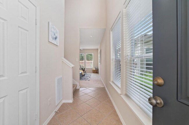 Photo - 14923 Tuttle Point Dr