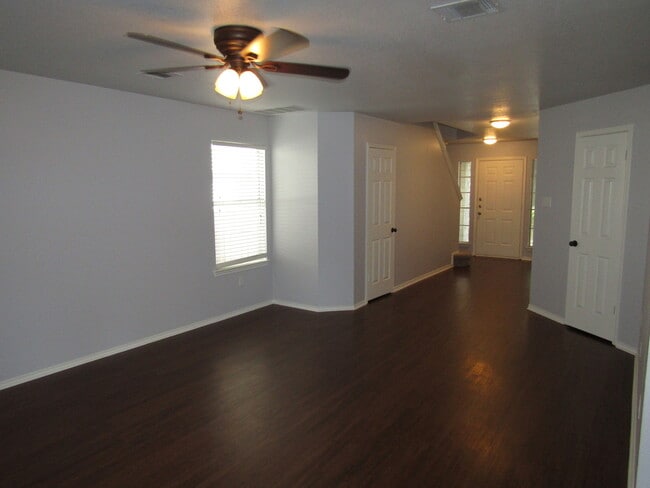 Photo - 14704 Noya Dr