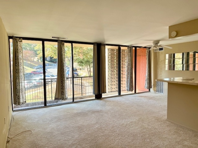 Building Photo - 12 S Van Dorn St Unit 407