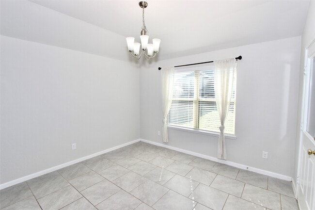 Photo - 29519 Patricias Wy