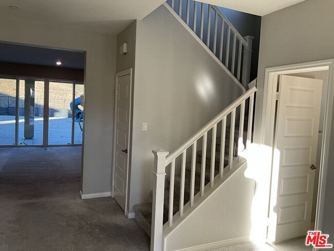 Photo - 20909 Mountain Gate Dr