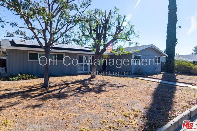 Photo - 10056 Mason Ave
