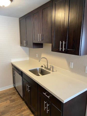 Photo - Heather Court