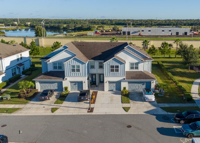 Photo - 3869 Plainview Dr