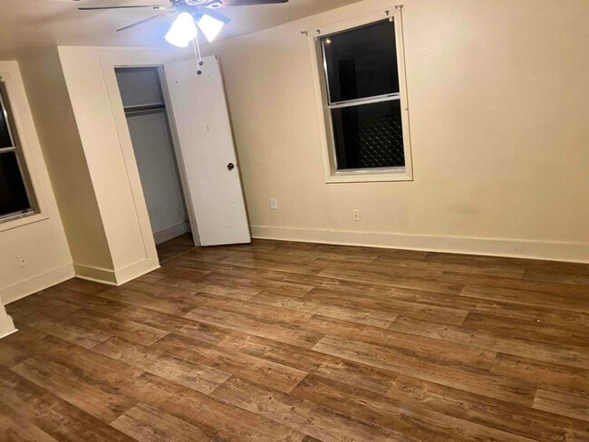 Photo - 236 S Oklahoma Ave