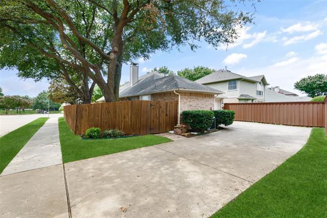 Photo - 4801 Rockcreek Ln