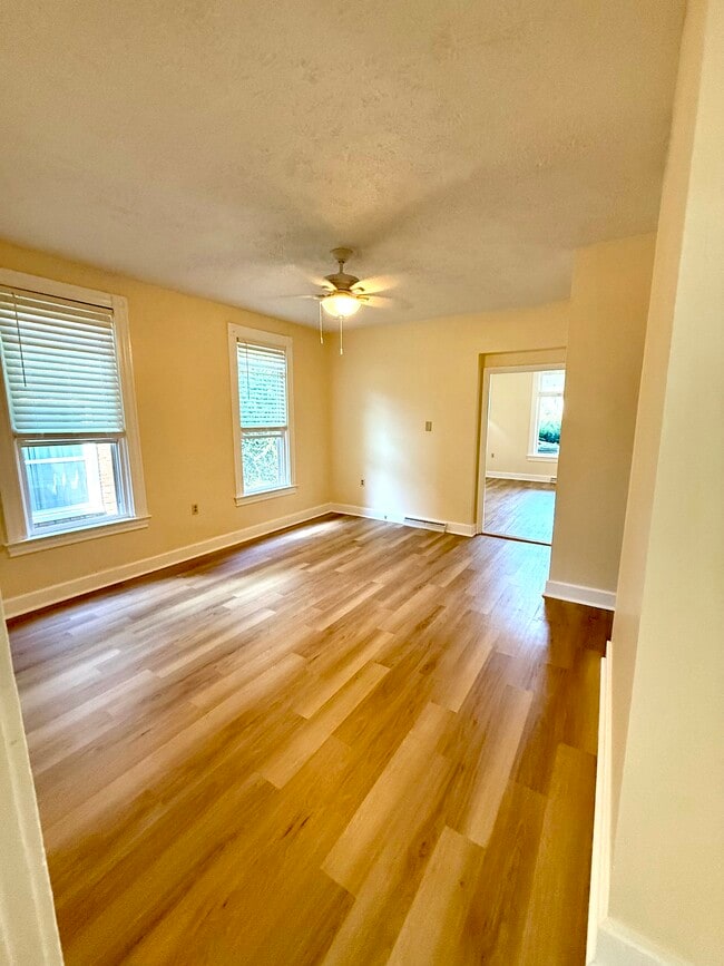Dining Room or Home Office
