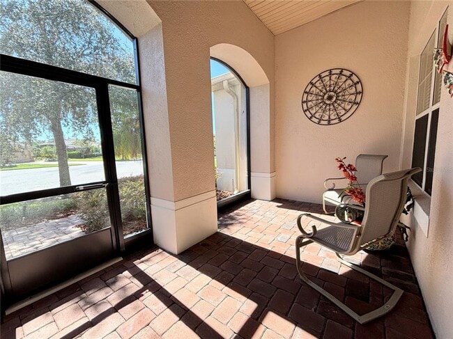 Photo - 113 Tivoli Trace Ct