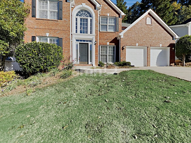 Building Photo - 2175 Carlysle Cove Dr