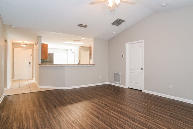 Photo - 9968 Rose Creek Ct