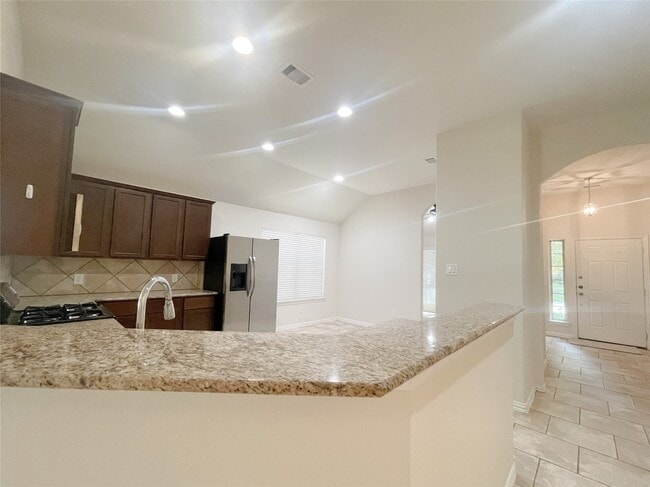 Photo - 16702 White Hyacinth Ct