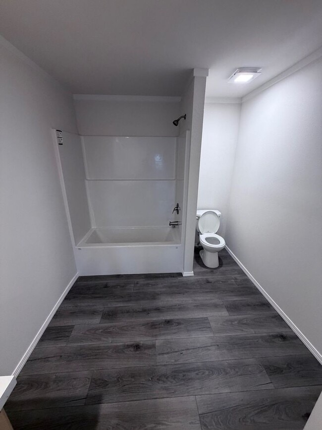 Photo - New 3 bedroom 2 bathrooms House on the outskirts of Stayton