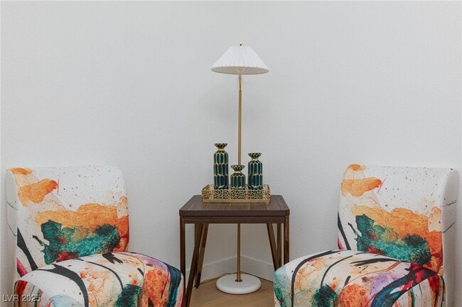 Photo - 9762 Silver Dusk Ct