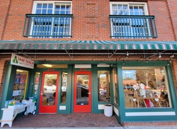 Photo - 212 Middle St