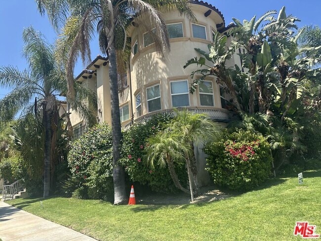 Building Photo - 2307 Mira Vista Ave Unit 102 Rental