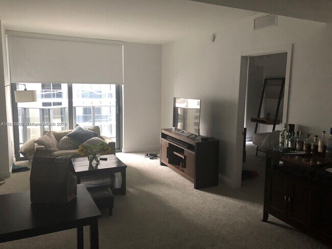 Photo - 45 SW 9th St Unit 2407