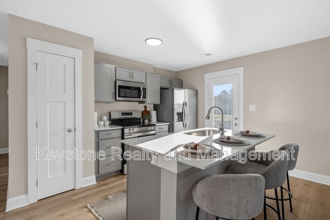 Photo - 303 Tennessee Ave