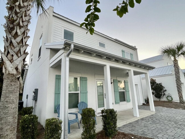 Photo - 114 Seabreeze Cir Casa
