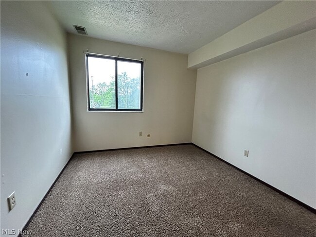 Photo - 623 Lovers Ln Unit B-5