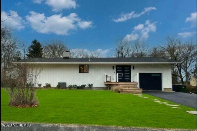 Photo - 70 Heath Ave