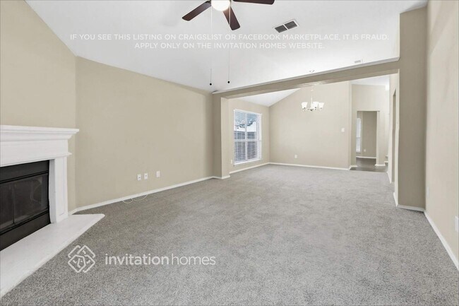 10200 Cypress Hills Dr
