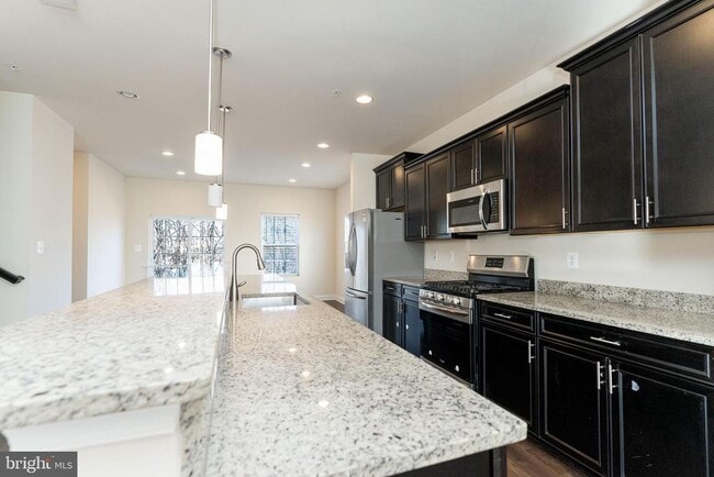 Photo - 3679 Duckhorn Way