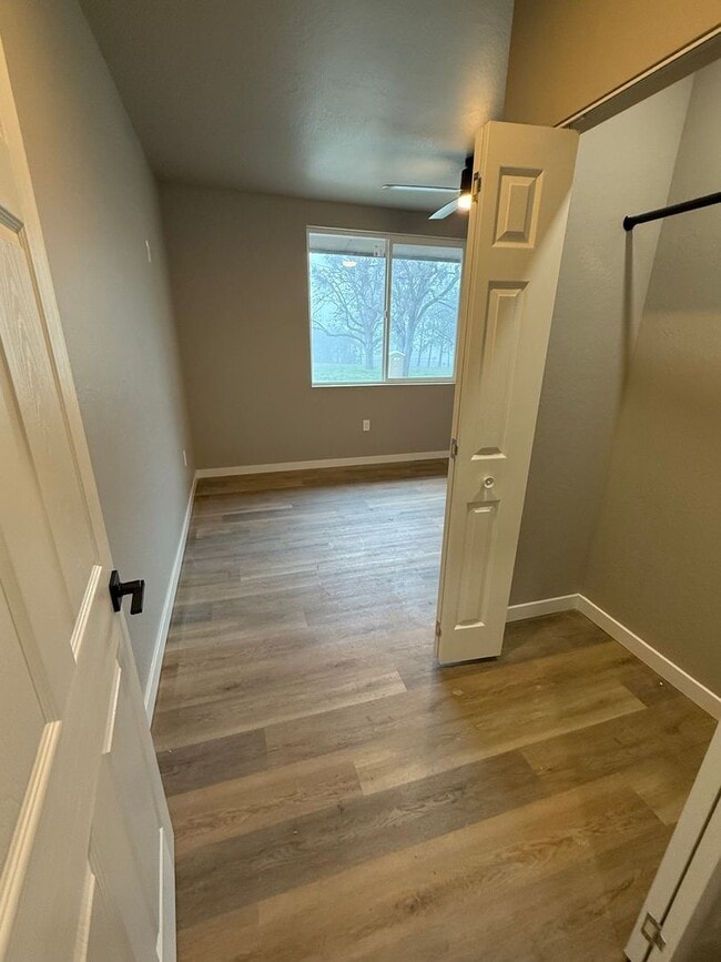 Photo - Fully Renovated- 1 bedroom 1 bathroom ADU