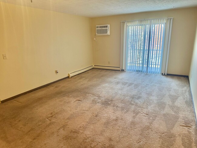 Photo - 830 Nebraska Ave