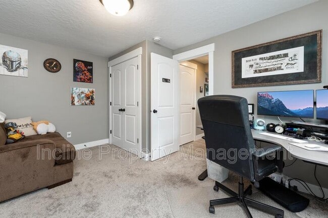 Photo - 9313 N Vernham Ln