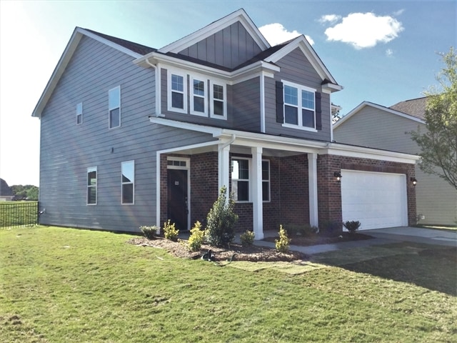 Building Photo - 165 Havenbrook Dr